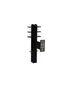 Omron s8t-bus02 busline connector for s8ts twr sup 2
