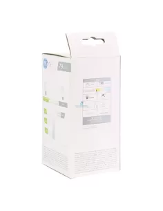 Ge lighting 96547 led14d/gls omni/827/220-240v/e27 hbx lampada led 14w e27 2700°k 2