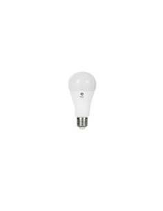 Ge lighting 71113 led13/a67/827/100-240v/e27/f hbx 13w e27 2700°k 2
