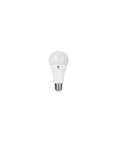 Ge lighting 71113 led13/a67/827/100-240v/e27/f hbx 13w e27 2700°k