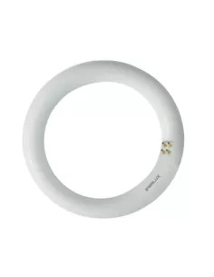 Iperlux IP15G10QD circolina led ip20 15w  95w 4000k 1320lm (22w)