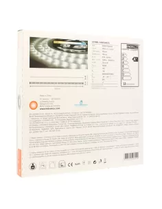 Ledvance LSVAL14008405  Ls val-1400/840/5 fs1 strip led 4000°k 5mt 61w(t)