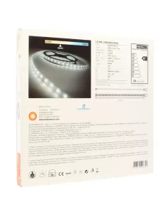 Ledvance LSVAL14008405P Ls val-1400/840/5/ip65 fs1 led strip 4000°k ip65 61w 5mt