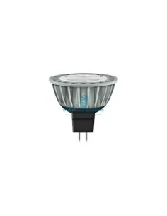 Osram Ppmr162036 5w/927 12v gu5,3 fs1 2