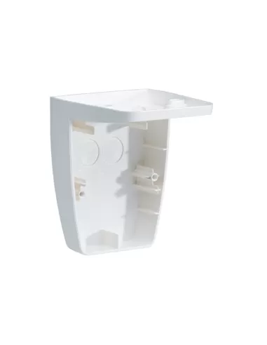 Hager 52117 acc  inst  soffitto bianco basic