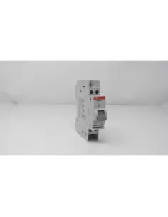 Abb e223-20 interruttore bipolare 2p 32a  ef 904 6