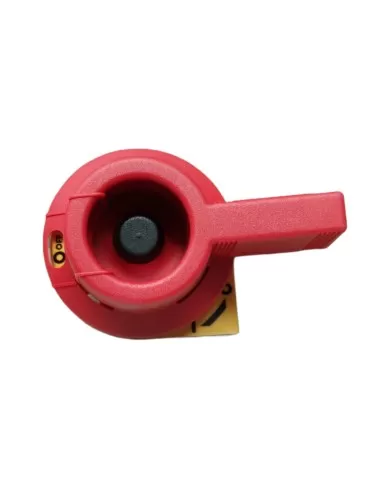 Schneider gs1ah102 front switch handle 30a