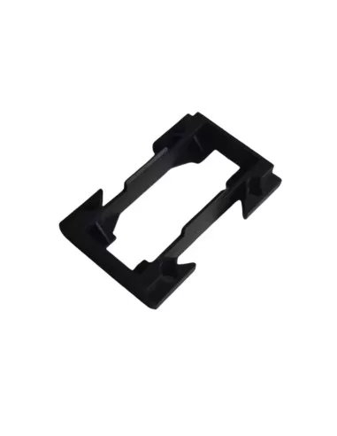 Siemens 3sb39010ab accessory for mounting 3 blocks