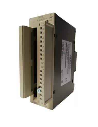 Siemens 6es54228ma11 digital input unit