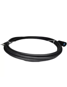 Omron r88acawa005bde-1 servo- cavo pot 5m sgmah//ph 220v con freno