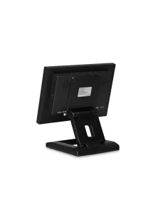 Fracarro 918331 lcd-18hdmi 16:9 lcd 18 16:9 hdmi 2