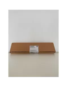 Siemens 6es74921al000aa0 connettore frontale a vite  f sm 48pin, screw-type
