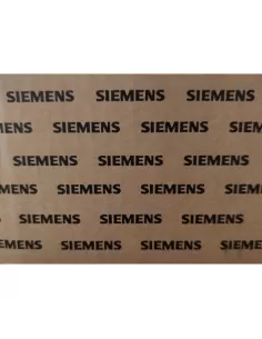 Siemens 5wg11481ab02 interface rs 232 n 148