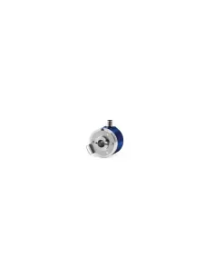 Datalogic enc58-s06-0500-m23 incremental encoder 500ppr