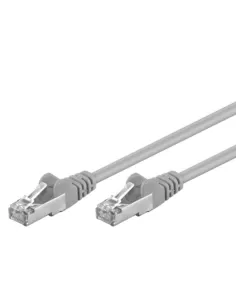 3m xe004205201 vol-5eul-l2 patch cord 5 utp  2mt  gr