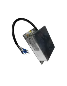 Schneider vw3a28403 filtro rfi u18//u29n4