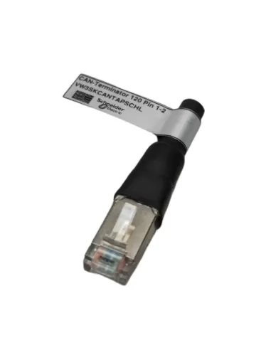 Schneider terminatore di linea per scatole canbus vw3skcantapschl