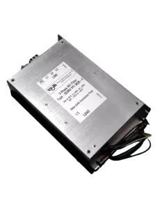 Omron filter e7//f7//l7//g7 400v, 35a 3g3rvpfi3035e-13