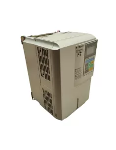Omron inverter- cimrf7z47p51b0095  cimrf7z47-227738 2