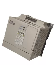 Omron inverter- 3g3eva4004macuegbr 3g3eva400-139717