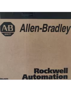 Allen-bradley 154-a11nb starting torque controller,4kw 11a