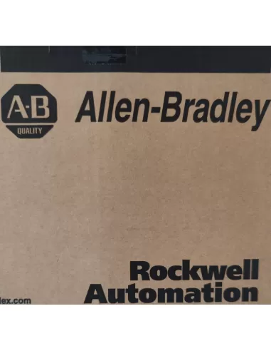 Allen-bradley 154-a11nb starting torque controller,4kw 11a