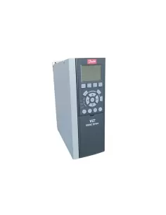 Danfoss 131b4214 inverter fc-102p3k0t4e20h2xgxxxxsxxxxaxbxcxxxxdx 3,0kw 380v