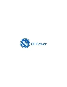 Ge power 167972 three-phase rfi filter (u2kf 3060 md2)