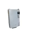 Lovato vlb30300a480 inverter trifase 30kw 400v con filtro
