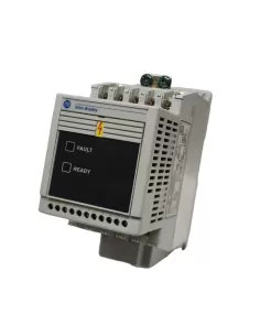 Allen bradley 160-aa08nsf1 smart speed controller (ssc)  inverter 1,5kw 230v 3phase