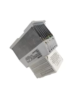 Allen bradley 160-aa08nsf1 smart speed controller (ssc)  inverter 1,5kw 230v 3phase 2