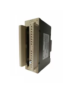 Siemens 6es54228ma11 modulo ingresso 16x24 vdc