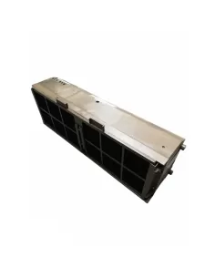 Siemens 6es5981-0ha11 filtro simatic