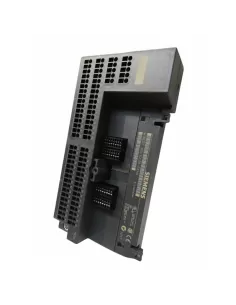 Siemens 6es71931cl000xa0 terminal block tb32l for et 200l