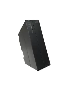 Siemens 6es73401ah020ae0 simatic s7300 cp340 proc command rs232