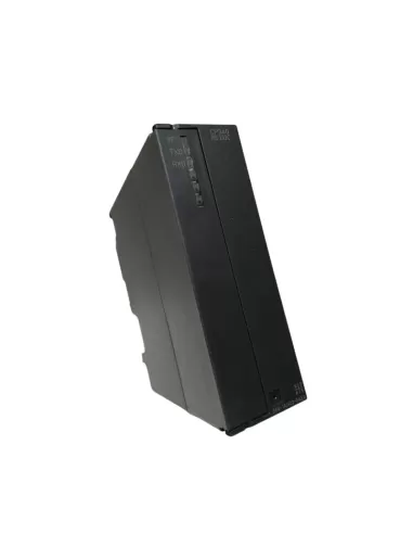 Siemens 6es73401ah020ae0 simatic s7300 cp340 proc comando rs232