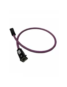 Siemens 6xv18307bh10 simatic net ecofast pb ibr cable l 1 m