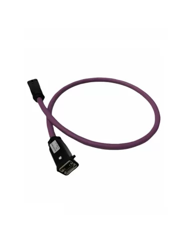 Siemens 6xv18307bh10 simatic net ecofast pb ibr cable l 1 m