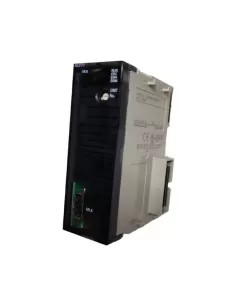 Omron cj1wncf71-172162 servo-mod 16 axis mechatrolink ii cj1 -