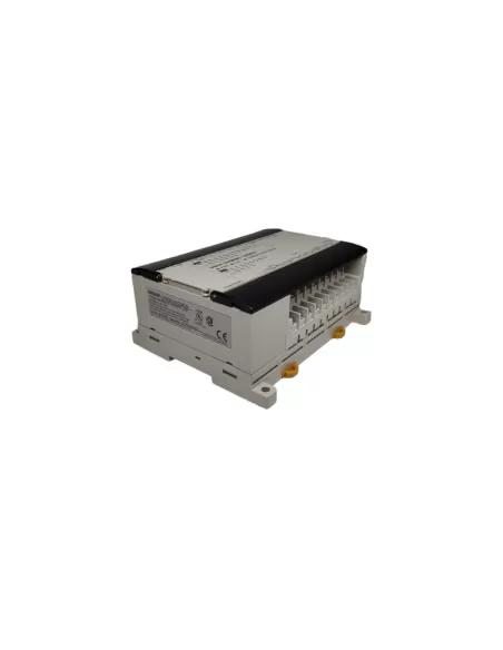 Omron cpm2a30cdrdnl-13 plc board 18di 24v 12do relay 24v cpm2a30cdrdnl-13