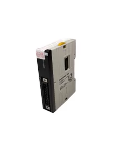 Omron plc- espansione 8 di cpm2c8edc