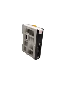 Omron plc- espansione 8 di cpm2c8edc 2