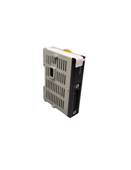 Omron plc- espansione 8 di cpm2c8edc