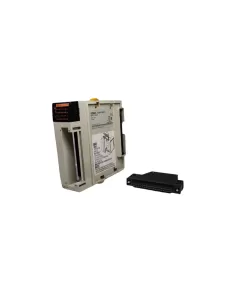 Omron cqm1id213-169918 plc- 32di: 24v, npn//pnp