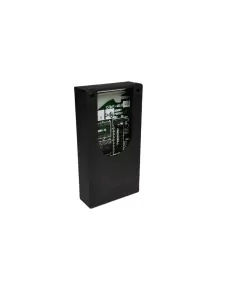 Omron cqm1me04k-135783 plc- eeprom, 8 kbyte, senza rtc