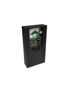 Omron cqm1me04r-135784 plc-eeprom, 8 kbyte, with rtc