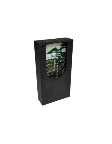 Omron cqm1me04r-135784 plc- eeprom, 8 kbyte, con rtc