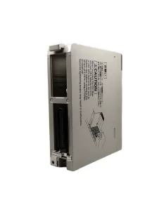 Omron cs1wclk21v1-1456 plc- modulo controller link -cavo- 2