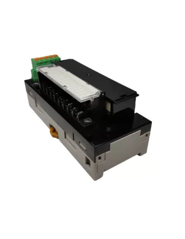 Omron drt2ros16 i//o remoto- devicenet  16 do a relÈ, a vite dc24v