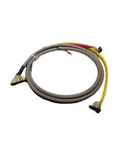 Omron g79200c175es1-15 plc- cavi di collegamento